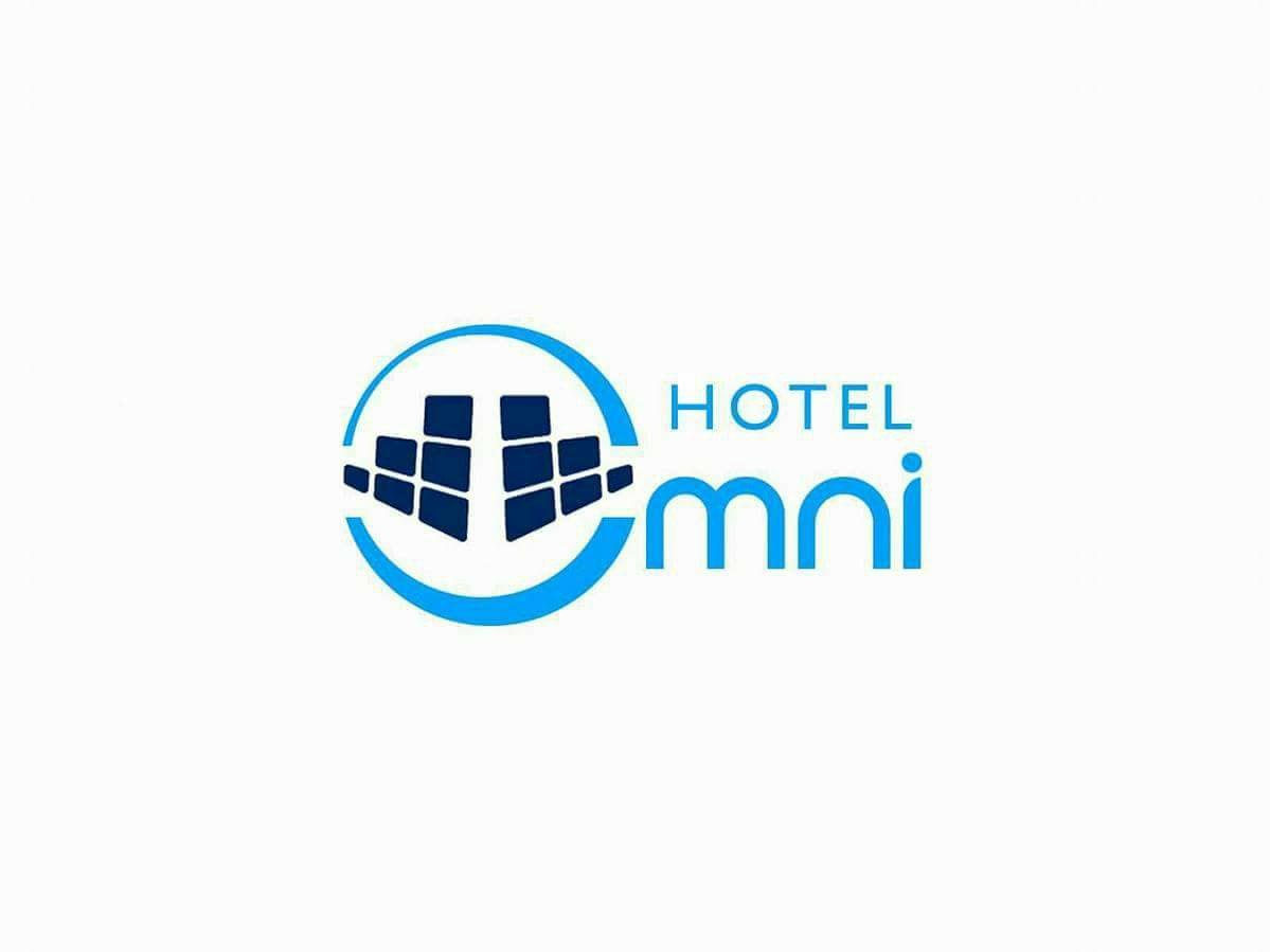 Hotel Omni Morelia Ngoại thất bức ảnh